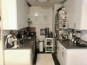 E 16 ST in New York, NY - Building Photo - Building Photo
