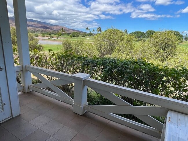 91-1058-1058 Kekuilani Loop