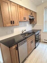 140 Humboldt Ave in Providence, RI - Building Photo - Building Photo