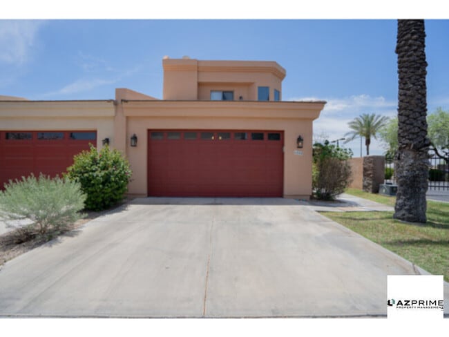6505 N 18th Pl in Phoenix, AZ - Building Photo - Building Photo
