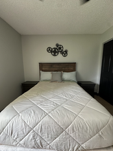 1926 Drum Dr in Kissimmee, FL - Building Photo - Building Photo