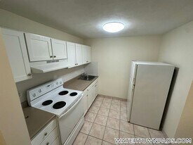 245 Main St, Unit 55 in Watertown, MA - Building Photo