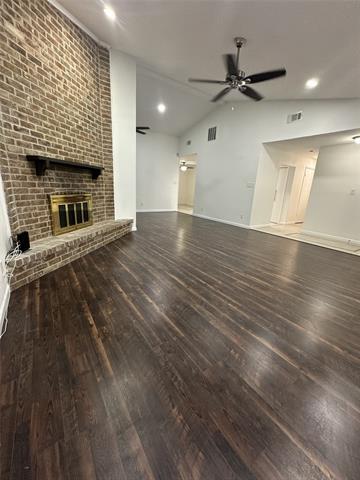 2430 Centennial Dr in Garland, TX - Building Photo - Building Photo