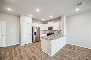 8038 Scanlan Trce in Sienna, TX - Building Photo - Building Photo