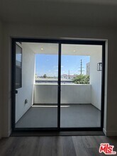 919 S Harvard Blvd in Los Angeles, CA - Building Photo - Building Photo