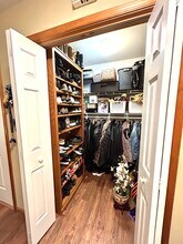 945 Lightstreet Rd, Unit House in Bloomsburg, PA - Building Photo - Building Photo