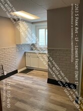 2263 South Park Ave in Buffalo, NY - Building Photo - Building Photo