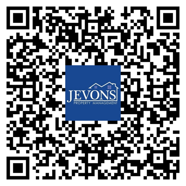 Wingspan Landing - 6379 Arnold Dr NE, Moses Lake, WA 98837