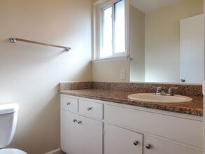 661 Nello Dr in Campbell, CA - Building Photo - Building Photo