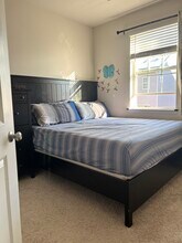 2009 Thornbrook Way in Odenton, MD - Building Photo - Building Photo