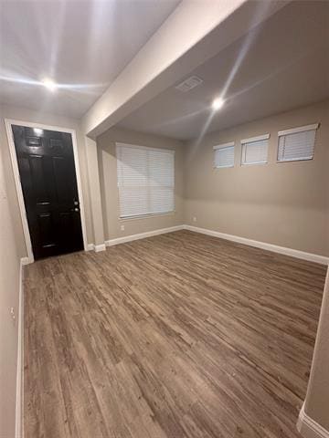 7201 Bronco Blf in Sachse, TX - Building Photo - Building Photo