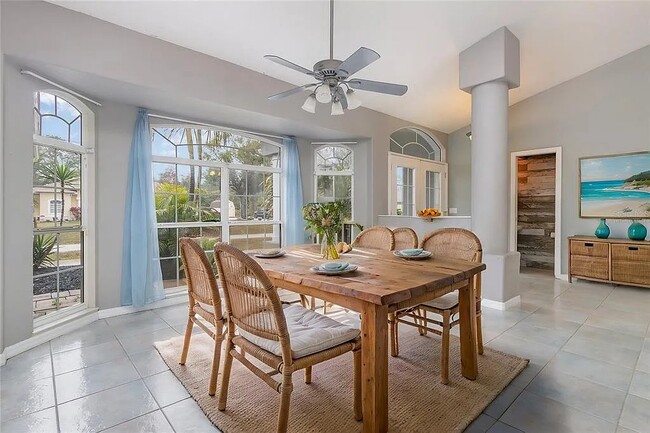 5366 Hader Rd in North Port, FL - Building Photo - Building Photo