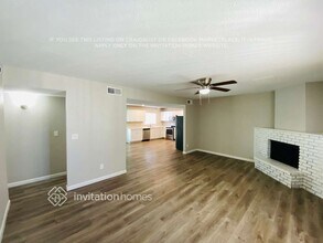 2438 E Inverness Ave in Mesa, AZ - Building Photo - Building Photo
