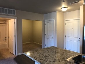 9258 Rockhurst St in Highlands Ranch, CO - Building Photo - Building Photo