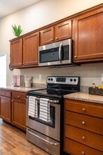 Redwood Brownstown Telegraph Road in Brownstown, MI - Building Photo - Building Photo