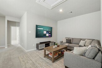 10010 Rustic Charm St in Houston, TX - Building Photo - Building Photo