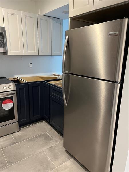 9440 Live Oak Pl in Davie, FL - Building Photo - Building Photo