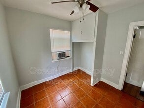 1310 28th St N in St. Petersburg, FL - Building Photo - Building Photo