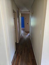 2410 Ladd Dr in Pensacola, FL - Building Photo - Building Photo
