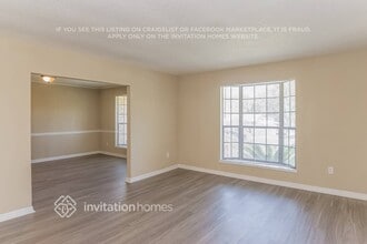 2555 Bottomridge Dr in Orange Park, FL - Building Photo - Building Photo