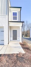 4202 Bryson Dr in Durham, NC - Building Photo - Building Photo