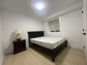 110 110 St in Delta, BC - Building Photo - Building Photo