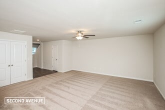 412 Misty Knl Dr in Elgin, SC - Building Photo - Building Photo