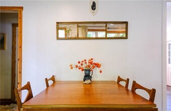 850 S Washington Ave in Fayetteville, AR - Building Photo - Building Photo