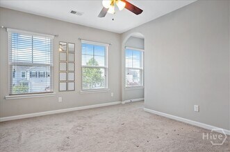 270 Willow Point Cir in Savannah, GA - Building Photo - Building Photo
