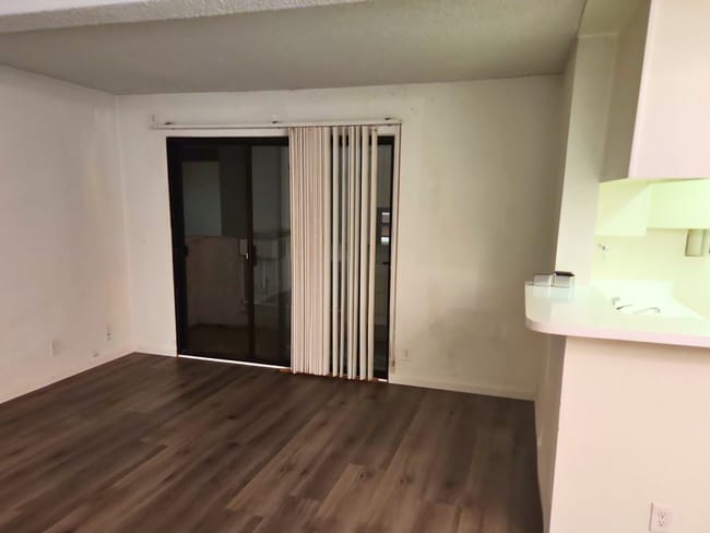 property at 132 S Clark Dr
