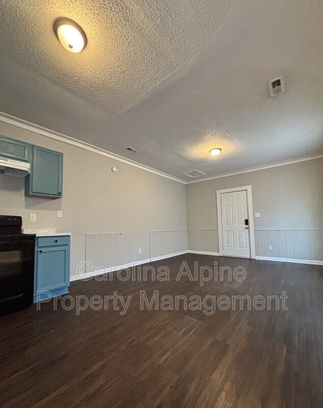 property at 819 Buffalo St