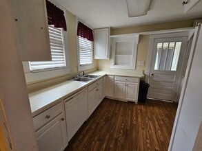 4851 Main St in Loris, SC - Building Photo - Building Photo