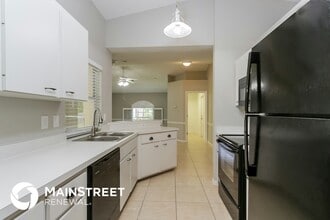 2333 Appaloosa Cir in Sarasota, FL - Building Photo - Building Photo
