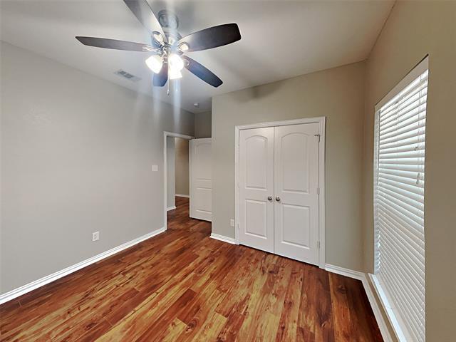 203 Cool Meadows Ln in Red Oak, TX - Building Photo - Building Photo