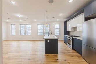 259 Liberty Ave in Jersey City, NJ - Building Photo - Building Photo