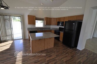 13315 W Crocus Dr in Surprise, AZ - Building Photo - Building Photo