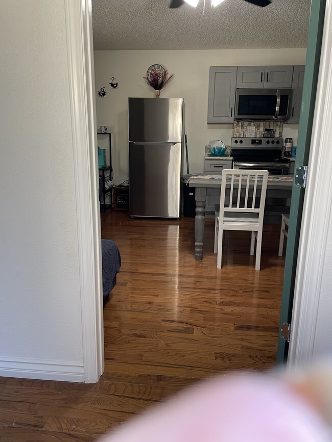 property at 1373 1st Ave