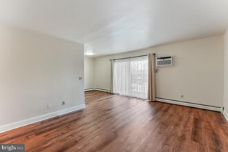 1016 W Baltimore Pike in Media, PA - Building Photo - Building Photo