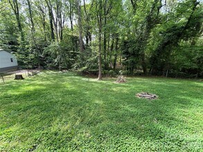 1601 Burnley Rd in Charlotte, NC - Building Photo - Building Photo