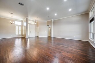 10104 Soriano St in Denton, TX - Building Photo - Building Photo