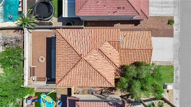 10210 Maltese Cross Ct in Las Vegas, NV - Building Photo - Building Photo