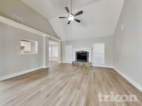 30 Somerset Ct in Covington, GA - Foto de edificio - Building Photo