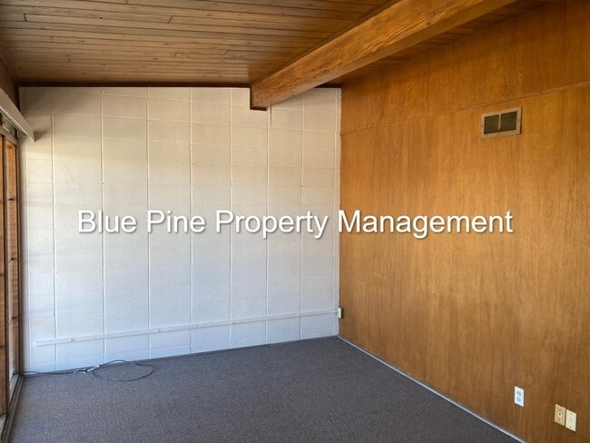 390 W 14th St in Idaho Falls, ID - Building Photo - Building Photo