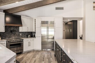 9917 N 52nd St in Paradise Valley, AZ - Building Photo - Building Photo