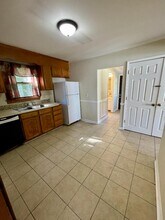 220 Crews St in Winston-Salem, NC - Building Photo - Building Photo