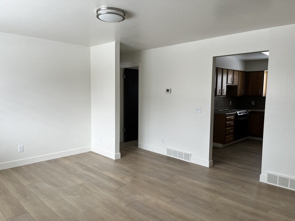 155 E 850 S in Orem, UT - Building Photo