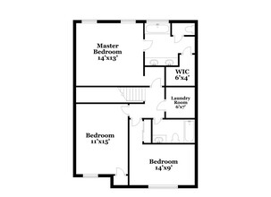 155 Bethany Manor Dr in Ball Ground, GA - Building Photo - Building Photo