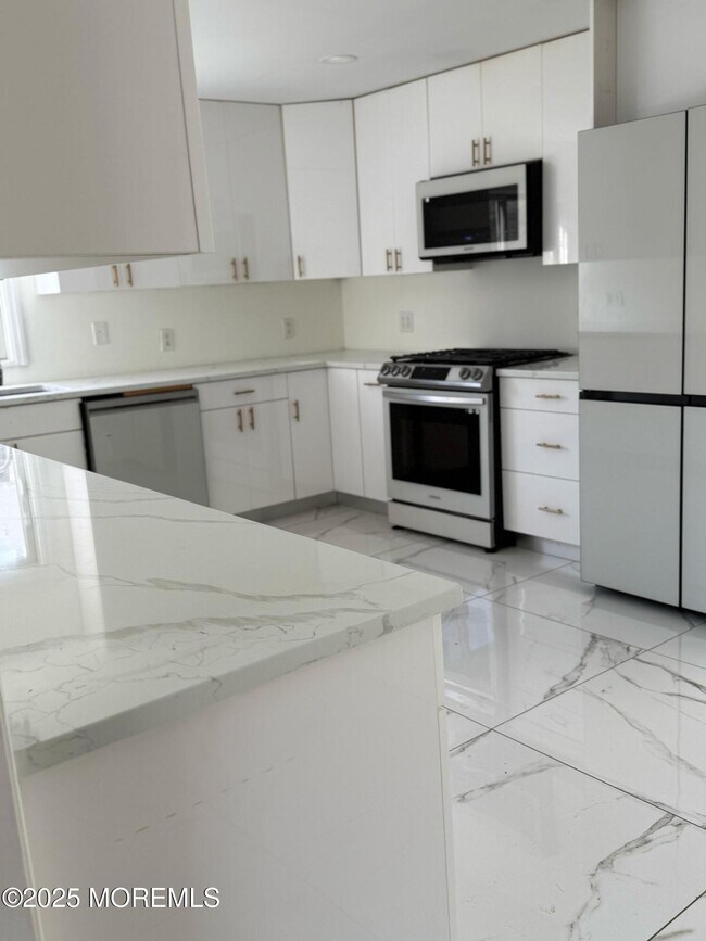 property at 400 Brookside Ave