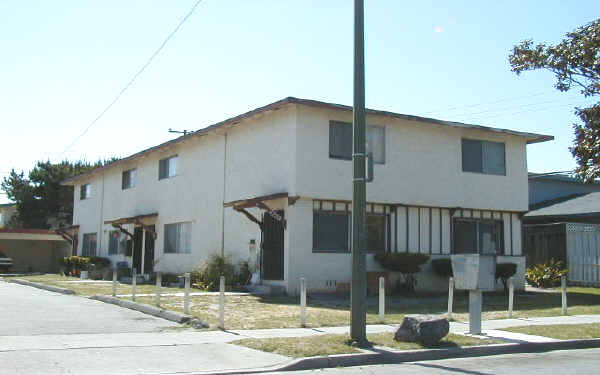 1755 Rock Spring Dr in San Jose, CA - Building Photo - Building Photo