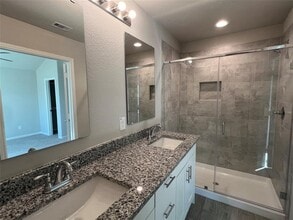 9006 Intervale St in Houston, TX - Building Photo - Building Photo